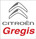 Logo Auto Gregis Srl